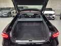 Audi A7 /Sportback/50/TDI/quattro/LED/S-line/SPUR/APPL Noir - thumbnail 5