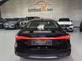 Audi A7 /Sportback/50/TDI/quattro/LED/S-line/SPUR/APPL Noir - thumbnail 4