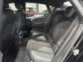 Audi A7 /Sportback/50/TDI/quattro/LED/S-line/SPUR/APPL Noir - thumbnail 17