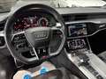 Audi A7 /Sportback/50/TDI/quattro/LED/S-line/SPUR/APPL Noir - thumbnail 9