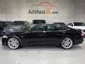 Audi A7 /Sportback/50/TDI/quattro/LED/S-line/SPUR/APPL Noir - thumbnail 6