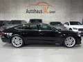 Audi A7 /Sportback/50/TDI/quattro/LED/S-line/SPUR/APPL Noir - thumbnail 7