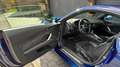 Audi TT TT Coupe 2.0 TFSI S tronic Blau - thumbnail 14