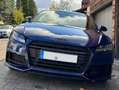 Audi TT TT Coupe 2.0 TFSI S tronic Blau - thumbnail 3