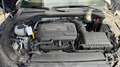 Audi TT TT Coupe 2.0 TFSI S tronic Blau - thumbnail 20