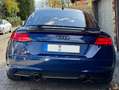 Audi TT TT Coupe 2.0 TFSI S tronic Blau - thumbnail 2