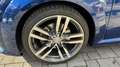 Audi TT TT Coupe 2.0 TFSI S tronic Blau - thumbnail 23