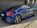 Audi TT TT Coupe 2.0 TFSI S tronic Blau - thumbnail 8