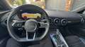 Audi TT TT Coupe 2.0 TFSI S tronic Blau - thumbnail 12
