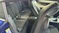 Audi TT TT Coupe 2.0 TFSI S tronic Blau - thumbnail 17