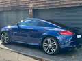 Audi TT TT Coupe 2.0 TFSI S tronic Blau - thumbnail 7