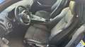 Audi TT TT Coupe 2.0 TFSI S tronic Blau - thumbnail 16