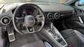 Audi TT TT Coupe 2.0 TFSI S tronic Blau - thumbnail 11