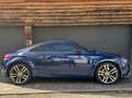 Audi TT TT Coupe 2.0 TFSI S tronic Blau - thumbnail 4