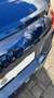 Audi TT TT Coupe 2.0 TFSI S tronic Blau - thumbnail 21