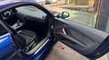 Audi TT TT Coupe 2.0 TFSI S tronic Blau - thumbnail 15