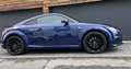 Audi TT TT Coupe 2.0 TFSI S tronic Blau - thumbnail 24