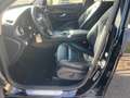 Mercedes-Benz GLC 200 GLC 250 d 4Matic Coupé Premium Černá - thumbnail 10