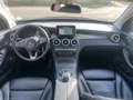 Mercedes-Benz GLC 200 GLC 250 d 4Matic Coupé Premium Černá - thumbnail 11