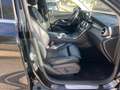 Mercedes-Benz GLC 200 GLC 250 d 4Matic Coupé Premium Černá - thumbnail 12