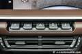 Porsche 992 Targa 4 GTS Schaltgetriebe Lift HALenkung Matrix Argent - thumbnail 26
