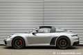 Porsche 992 Targa 4 GTS Schaltgetriebe Lift HALenkung Matrix Silber - thumbnail 5