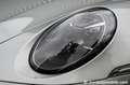 Porsche 992 Targa 4 GTS Schaltgetriebe Lift HALenkung Matrix Silber - thumbnail 2