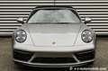 Porsche 992 Targa 4 GTS Schaltgetriebe Lift HALenkung Matrix Argent - thumbnail 3
