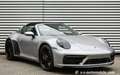 Porsche 992 Targa 4 GTS Schaltgetriebe Lift HALenkung Matrix Argent - thumbnail 4
