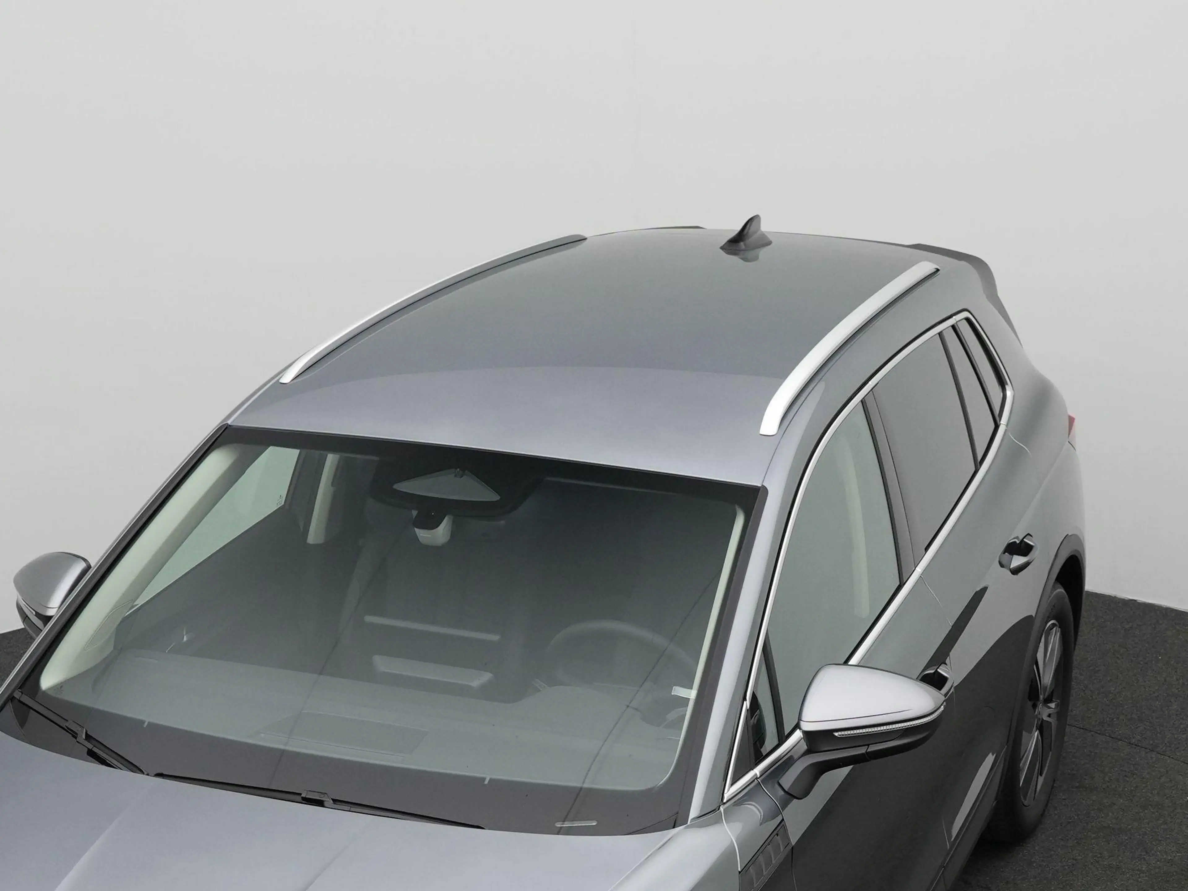 Skoda Elroq 60 Business Edition 190pk | Trekhaak | Achteruitri — photo 13