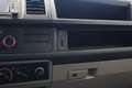 Volkswagen T6 Kombi lang 8 Sitze Klima Navi ROLLSTUHL Bílá - thumbnail 25