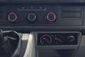 Volkswagen T6 Kombi lang 8 Sitze Klima Navi ROLLSTUHL Bílá - thumbnail 24
