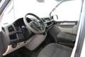 Volkswagen T6 Kombi lang 8 Sitze Klima Navi ROLLSTUHL Bílá - thumbnail 8