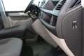 Volkswagen T6 Kombi lang 8 Sitze Klima Navi ROLLSTUHL Bílá - thumbnail 13