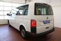 Volkswagen T6 Kombi lang 8 Sitze Klima Navi ROLLSTUHL Bílá - thumbnail 4