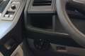 Volkswagen T6 Kombi lang 8 Sitze Klima Navi ROLLSTUHL Bílá - thumbnail 7