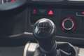 Volkswagen T6 Kombi lang 8 Sitze Klima Navi ROLLSTUHL Bílá - thumbnail 26