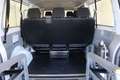 Volkswagen T6 Kombi lang 8 Sitze Klima Navi ROLLSTUHL Bílá - thumbnail 28