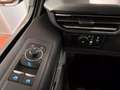 Ford Tourneo Custom Titanium 320 L2 *NUOVO MODELLO PRONTA CONSEGNA* Black - thumbnail 14