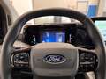 Ford Tourneo Custom Titanium 320 L2 *NUOVO MODELLO PRONTA CONSEGNA* Black - thumbnail 10