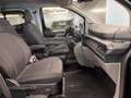 Ford Tourneo Custom Titanium 320 L2 *NUOVO MODELLO PRONTA CONSEGNA* Black - thumbnail 7