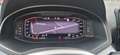 SEAT Arona FR-Line 1,5TSI DSG Kamera LED Beats Weiß - thumbnail 3