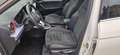 SEAT Arona FR-Line 1,5TSI DSG Kamera LED Beats Weiß - thumbnail 9