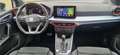 SEAT Arona FR-Line 1,5TSI DSG Kamera LED Beats Weiß - thumbnail 13