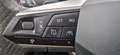 SEAT Arona FR-Line 1,5TSI DSG Kamera LED Beats Weiß - thumbnail 17