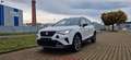 SEAT Arona FR-Line 1,5TSI DSG Kamera LED Beats Weiß - thumbnail 1