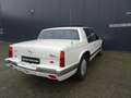 Cadillac Eldorado Eldorado 4.9 Coupe 1991 Unieke Staat Weiß - thumbnail 17