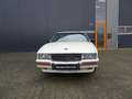 Cadillac Eldorado Eldorado 4.9 Coupe 1991 Unieke Staat Weiß - thumbnail 5