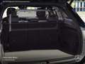Mercedes-Benz EQA 250 AMG+NIGHT+20"+PLUS-PAKET+360+MEMORY Gris - thumbnail 10