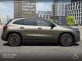 Mercedes-Benz EQA 250 AMG+NIGHT+20"+PLUS-PAKET+360+MEMORY Gris - thumbnail 23
